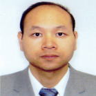 �䓌��ŗ��m