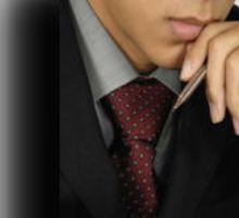 �䓌��ŗ��m